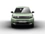 Fiat Grande Panda Icon 1.2 Hybrid 110pk e-DCS6 | APPLE CARPLAY / ANDROID AUTO | AIRCO | PARKEERSENSOREN |