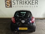 Ford Ka 1.2 Titanium X
