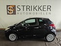 Ford Ka 1.2 Titanium X