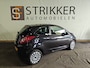 Ford Ka 1.2 Titanium X