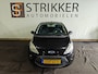 Ford Ka 1.2 Titanium X
