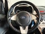 Ford Ka 1.2 Titanium X