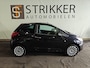 Ford Ka 1.2 Titanium X