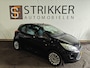 Ford Ka 1.2 Titanium X