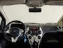 Ford Ka 1.2 Titanium X