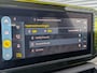 Fiat Grande Panda Icon 1.2 Hybrid 110pk e-DCS6 | APPLE CARPLAY / ANDROID AUTO | LM-VELGEN | AIRCO | PARKEERSENSOREN |