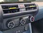 Fiat Grande Panda Icon 1.2 Hybrid 110pk e-DCS6 | APPLE CARPLAY / ANDROID AUTO | LM-VELGEN | AIRCO | PARKEERSENSOREN |