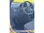 Volkswagen Up! 5 Deurs | Lage NL N.A.P. ! | 1e eig.