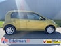 Volkswagen Up! 5 Deurs | Lage NL N.A.P. ! | 1e eig.