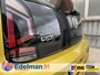Volkswagen Up! 5 Deurs | Lage NL N.A.P. ! | 1e eig.