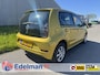 Volkswagen Up! 5 Deurs | Lage NL N.A.P. ! | 1e eig.
