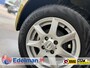Volkswagen Up! 5 Deurs | Lage NL N.A.P. ! | 1e eig.