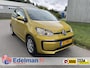 Volkswagen Up! 5 Deurs | Lage NL N.A.P. ! | 1e eig.