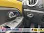 Volkswagen Up! 5 Deurs | Lage NL N.A.P. ! | 1e eig.