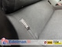Volkswagen Up! 5 Deurs | Lage NL N.A.P. ! | 1e eig.