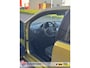 Volkswagen Up! 5 Deurs | Lage NL N.A.P. ! | 1e eig.