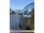 Volkswagen Up! 1.0 5 Deurs | Lage NL N.A.P. ! | 1e eig.