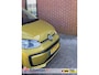 Volkswagen Up! 5 Deurs | Lage NL N.A.P. ! | 1e eig.