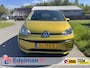 Volkswagen Up! 5 Deurs | Lage NL N.A.P. ! | 1e eig.