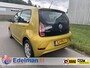 Volkswagen Up! 5 Deurs | Lage NL N.A.P. ! | 1e eig.