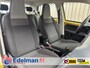 Volkswagen Up! 5 Deurs | Lage NL N.A.P. ! | 1e eig.