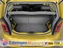 Volkswagen Up! 5 Deurs | Lage NL N.A.P. ! | 1e eig.