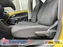 Volkswagen Up! 5 Deurs | Lage NL N.A.P. ! | 1e eig.