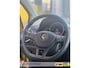 Volkswagen Up! 5 Deurs | Lage NL N.A.P. ! | 1e eig.