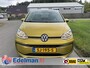 Volkswagen Up! 5 Deurs | Lage NL N.A.P. ! | 1e eig.