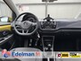 Volkswagen Up! 5 Deurs | Lage NL N.A.P. ! | 1e eig.