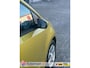 Volkswagen Up! 5 Deurs | Lage NL N.A.P. ! | 1e eig.