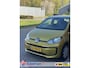 Volkswagen Up! 5 Deurs | Lage NL N.A.P. ! | 1e eig.