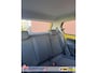 Volkswagen Up! 5 Deurs | Lage NL N.A.P. ! | 1e eig.
