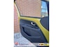 Volkswagen Up! 5 Deurs | Lage NL N.A.P. ! | 1e eig.