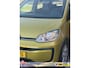 Volkswagen Up! 1.0 5 Deurs | Lage NL N.A.P. ! | 1e eig.