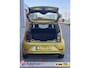 Volkswagen Up! 1.0 5 Deurs | Lage NL N.A.P. ! | 1e eig.