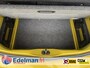Volkswagen Up! 5 Deurs | Lage NL N.A.P. ! | 1e eig.