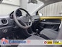 Volkswagen Up! 5 Deurs | Lage NL N.A.P. ! | 1e eig.