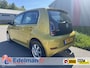 Volkswagen Up! 5 Deurs | Lage NL N.A.P. ! | 1e eig.