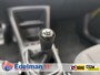 Volkswagen Up! 5 Deurs | Lage NL N.A.P. ! | 1e eig.