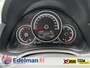 Volkswagen Up! 5 Deurs | Lage NL N.A.P. ! | 1e eig.