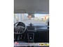 Volkswagen Up! 5 Deurs | Lage NL N.A.P. ! | 1e eig.