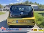 Volkswagen Up! 5 Deurs | Lage NL N.A.P. ! | 1e eig.