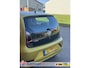 Volkswagen Up! 5 Deurs | Lage NL N.A.P. ! | 1e eig.