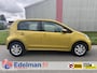 Volkswagen Up! 5 Deurs | Lage NL N.A.P. ! | 1e eig.