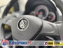 Volkswagen Up! 5 Deurs | Lage NL N.A.P. ! | 1e eig.