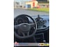 Volkswagen Up! 5 Deurs | Lage NL N.A.P. ! | 1e eig.