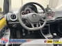 Volkswagen Up! 5 Deurs | Lage NL N.A.P. ! | 1e eig.