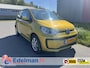 Volkswagen Up! 5 Deurs | Lage NL N.A.P. ! | 1e eig.