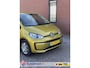 Volkswagen Up! 5 Deurs | Lage NL N.A.P. ! | 1e eig.
